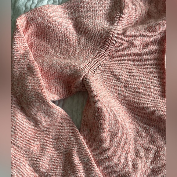 Eddie Bauer Hoodie - Picture 2 of 5